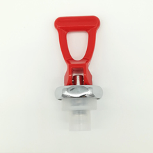 늟��_ˮ��ˮ���^��� �ˮ�C��ˮ���^,���șC���^���֏����z�|