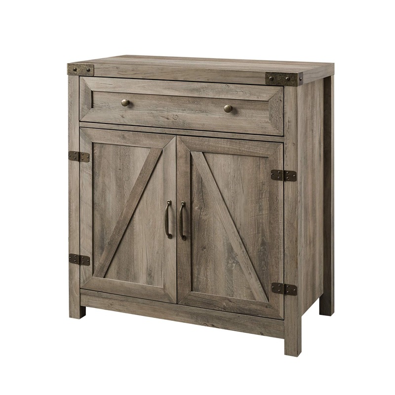 Hogar de la Industria Pesada Estilo armario de metal simple piso lado gabinete sala de estar cajón de almacenamiento gabinete de pared lado gabinete de almacenamiento