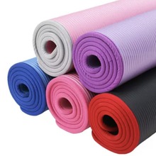 �٤�|��߅�� ���Z�q��ë�� �٤�|��߅�l ��̺��߅�� Ȧ�q��߅�l