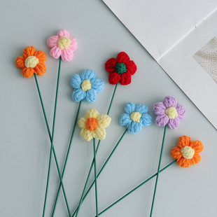 �}�Q�����ֶY��ܽ�����ֹ��F��ᘿ��������Ʒ����������滨