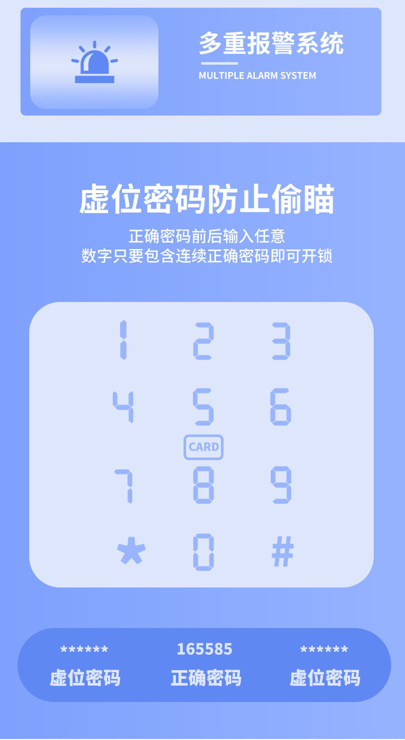 7a682e9e-5410-4e39-a139-3af2704dfa5a.jpe