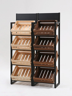 ˮ����؛���߲�؛��չʾ������ܼt�Ƽܵ��♙���r���й��߶��Ӽ�