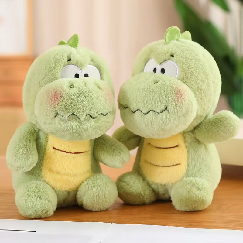 Diez pulgadas de 40 cm agarrar muñecas de boda muñecas empujar muñecas de peluche muñecas fábrica al por mayor