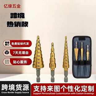 �羳���������^���N�ߜ��⁷��Pľ���и�荿׹��߹��I�A���