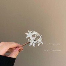 С���鱬������л��䷢��ʱ������ʽ�˰����������ӹ�װ��������