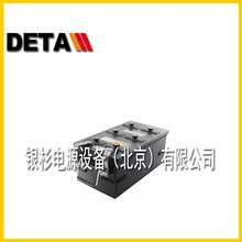 ��Ӧ����CAT����153-5656    12V52AHװ�ػ�  ��ҵ����