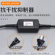 Qidi Electric Batch Size Rex Semi-automatic 1500 Fixed Torque Adjustable Electric Screwdriver Bisu Di Electric Screwdriver