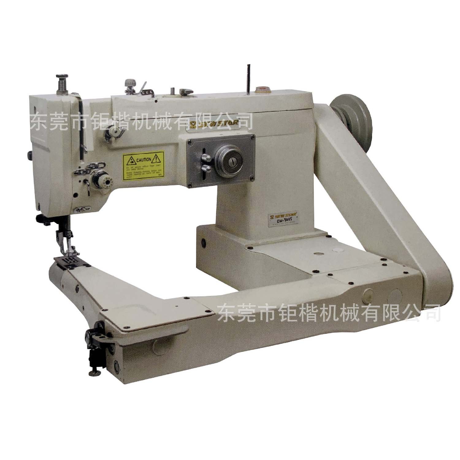 ��������ʽ���´��Ͷ������ֳ���С��ׯ���f��