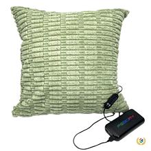 ?USB늟ᱧ|5؜ضrků羳YƷů