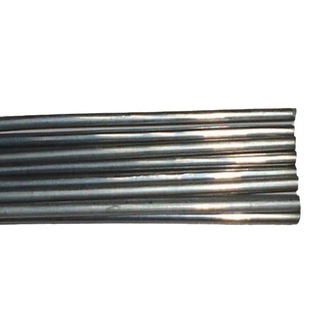 �����������~懺Ͻ�B30��Cu70Ni30�����~���~�� �~懺Ͻ��