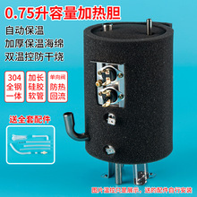 �ˮ�C��đ�ӟ������304���P䓃�đ�ӟ����ˮ�ض���ͨ�÷��ɟ�