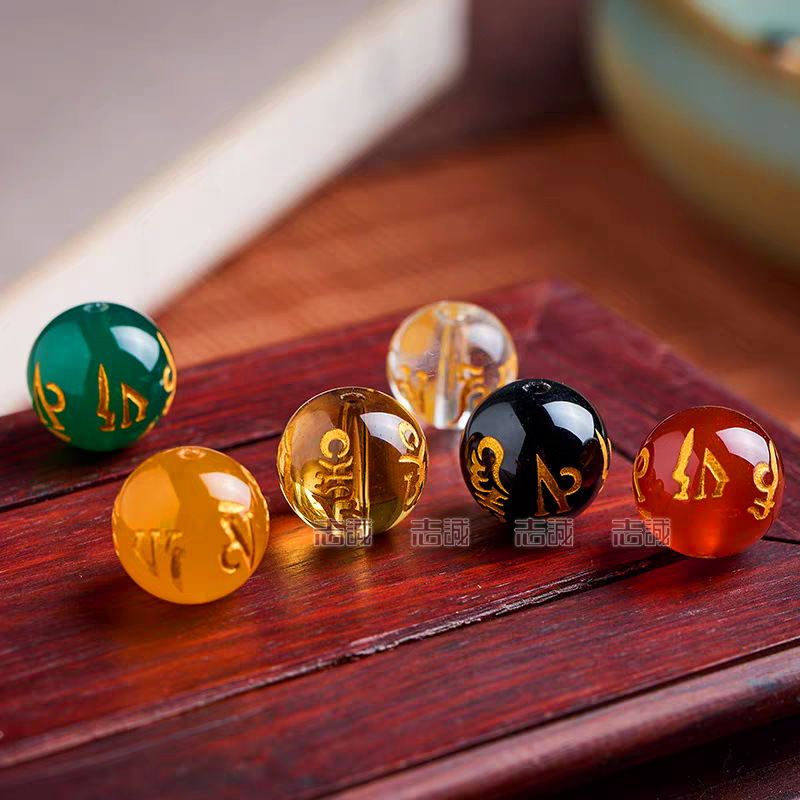 tb_image_share_1730471851253.j