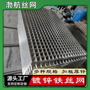 �����������֧�o�W�����F�z�W䓽�ӾWƬ�i䓺Y�W���紲�Bֳ�W