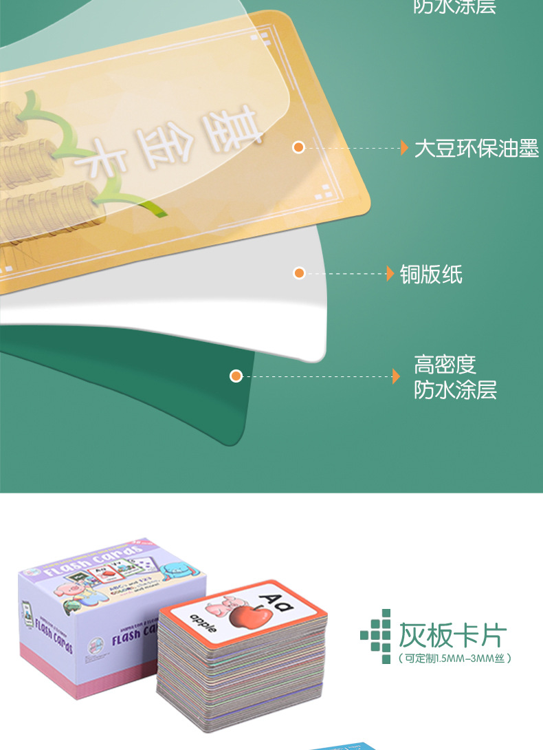 详情页（大富翁-卡片）确定_05