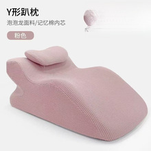 ๦ܴſ|˴^ܛ|֙CзwW