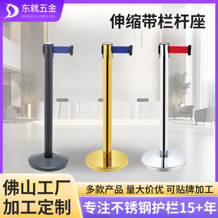 ���x�ڙڗU���x����s�����P䓰�ȫ������x����ʾ���y������o��