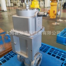 03284 GS16 GAS VALVE ȼ��݆�Cȼ�Ϛ�Ӌ���y ȼ���y  ���a���|