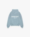 REP176 Light Blue