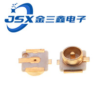 RF�쾀���쾀��˲������͸߶�RF�B���� 20279-001E