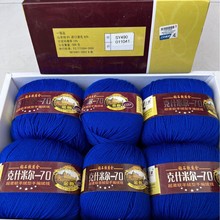 �ӱ�����ë��212����ë��ʲ�נ��־��м�����ů����������