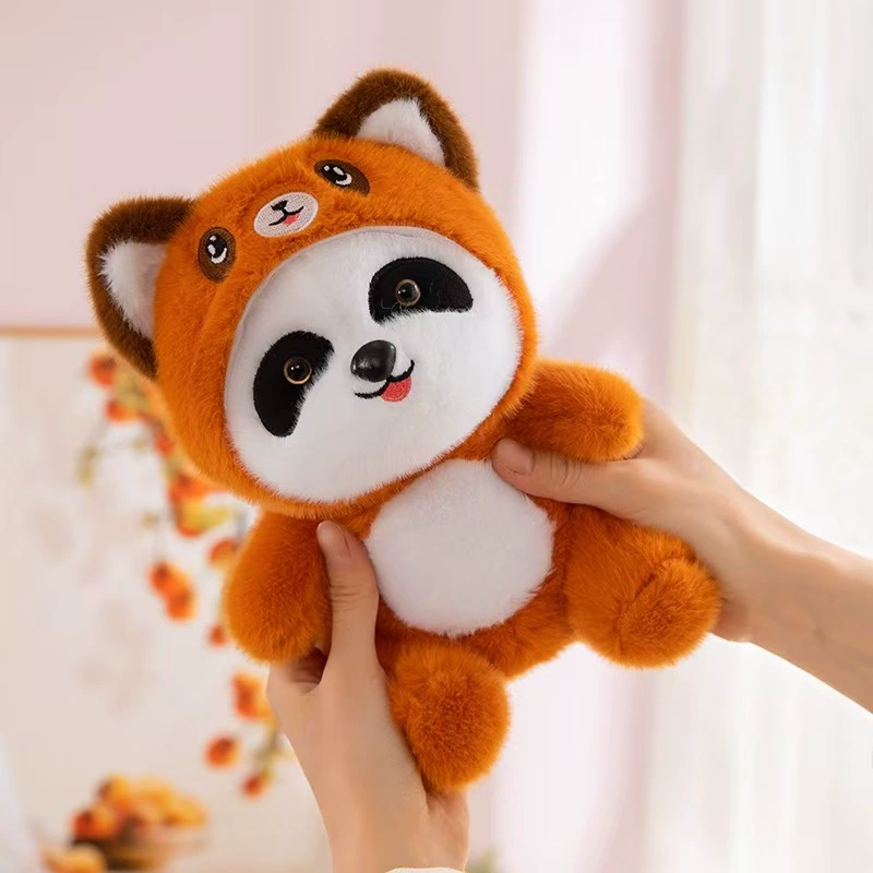 Кукла, мягкая игрушка, кольца, новая коллекция, 8 дюймов, подарок на день рождения