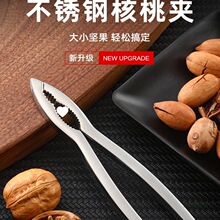 ���ҊA��304䓷����Թ��Q����������Ӻ����ӊA�з�r�Q�_������