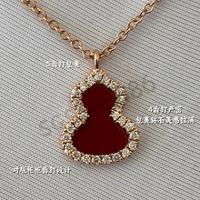 �߰汾V��������J��Ů�t��觝M�С̖���������i����Ƕˮ��