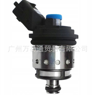 ��Ȼ�⇊���� 237134000�m���LANDI RENZO