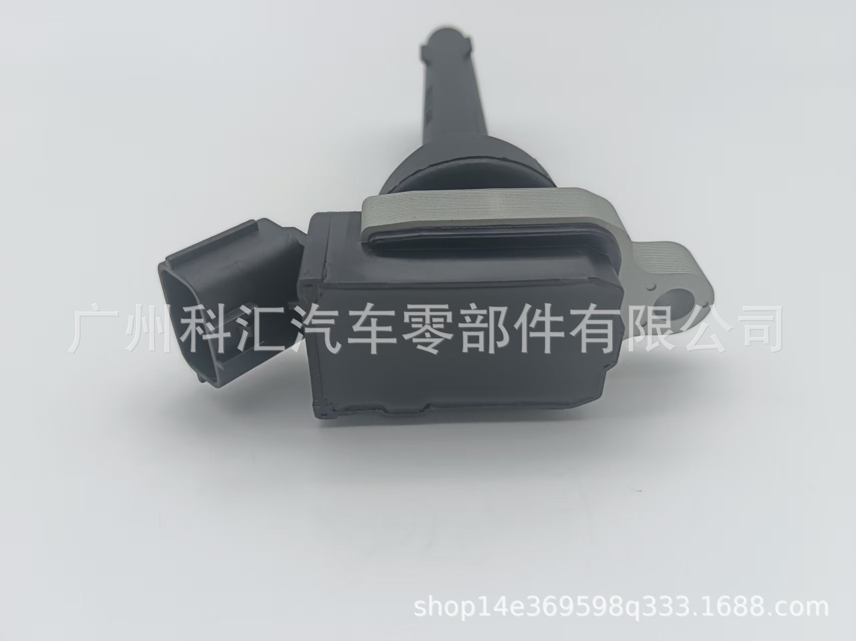 Cross-Border Exclusive Supply 3705100Eg01 F01R00A013 Dqg3111 Suitable for Great Wall Haval Ignition Coil