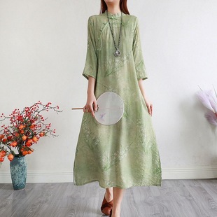 ��Ʒ�|����ӡ���B��ȹŮ�ļ��L���߷����������ȹ�ӌ��������L