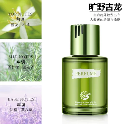 Gardenia car aromatherapy car perfume car odor removal car advanced fragrance ornaments net red light fragrance (Car Perfume Aromatherapy) - wilderness-ancient-dragon