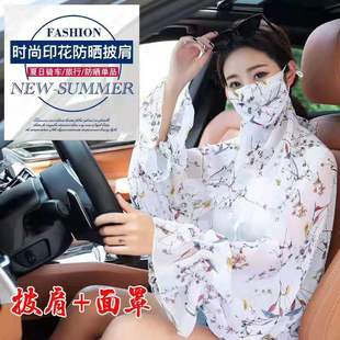 ����ӡ�����ǽz����������Ů�ļ����ʽ���������T�Ѓɼ����L��