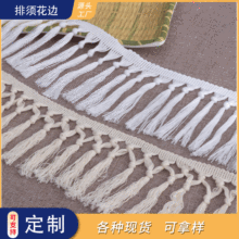 �F؛��Y�޾����K��횏͹ſ����ֹ�DIY�����������b��߅�o�����l