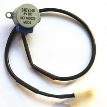 24BYJ48 8V DC/ J28 J24 _Քa׃ll늙C@늙C