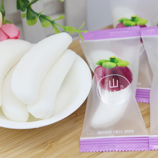 ��֭ܛ�ǰ����㽶ܛ��ɽ��â���ǹ�ɢ�b���lܛ�Ǹ��ֵ��ʳˮ����