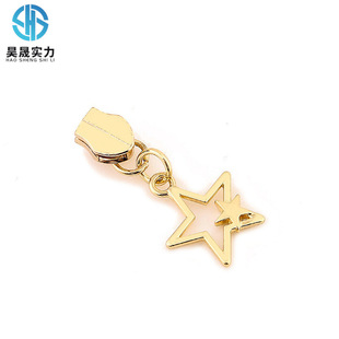 ��������������������������^ ������Ů����������^�o��