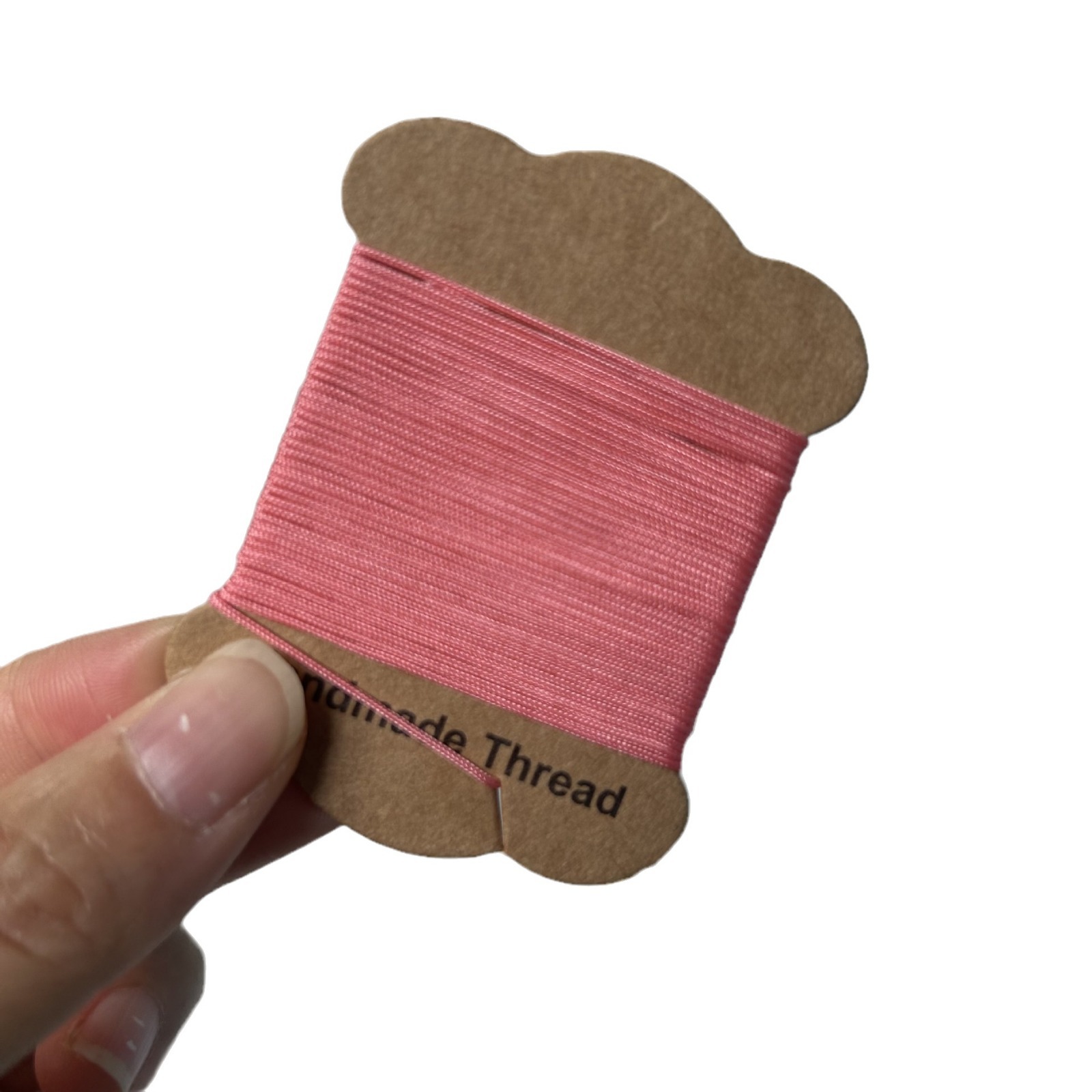 33 웨스트 파우더 102