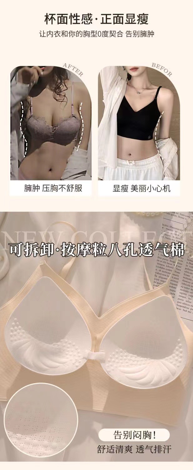 微信图片_20230314165913