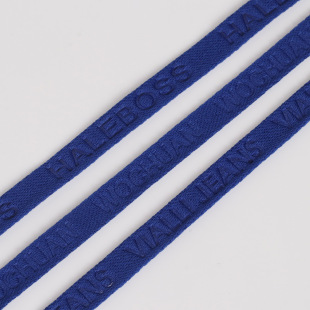 1CM΢�����I����ɫ�ܼy���������·��b�ӡ�֠C�ֿ����ɶ�logo