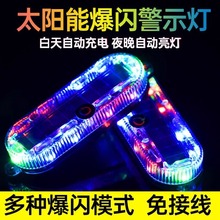 ��܇̫��ܱ��W����׷β��ʾ�W��􏊴�؛܇��܇ҹ�gʾ��β�����