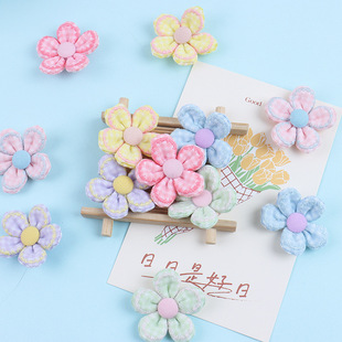 ���²�ˇ��껨���^��o�Ͽɐی����l�AС��diy���b�Ʒ���