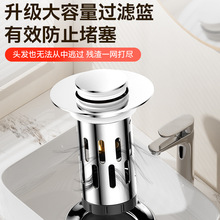 �羳304���P䓏���о��ˮ���๦���^�V�W�l���gԡ��ë�lˮ�۷���