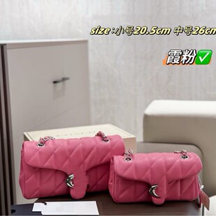 ޢ��Tabby26�������朗l�μ������б��Ҹ�°�bag����Ů������