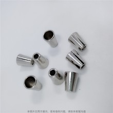 L늰߷{ d وAFεR \ϽñRK