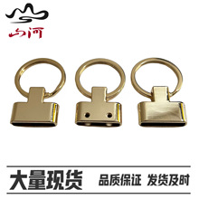 �¿�F؛������܇耳׿��������DIY�Ʒ���R�����ݽz 23mm���^�A