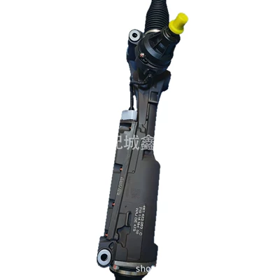 4K1423055K 4K1423055J 4K14230, Steering gear assembly
