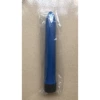 Ordinary blue (OP bag)