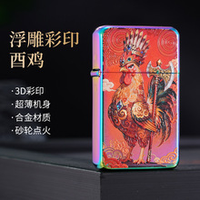 ���ICF003��ӡʮ����Ф����ú�ʹ��C�߶��ͶY��Ʒ��������؛Դ