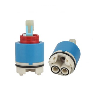 ��ˮ�yоM35�p�׸��_�Ό��ܷ����Ϸ����y�U�մɓܱP���ؿ�Ȧ�yо
