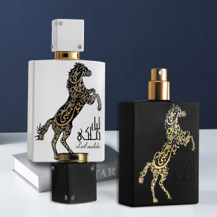 LAILMALEKI�������E�R��ʿ��ˮ150ml�����Ж|�ϰݻʼҝ�����|��